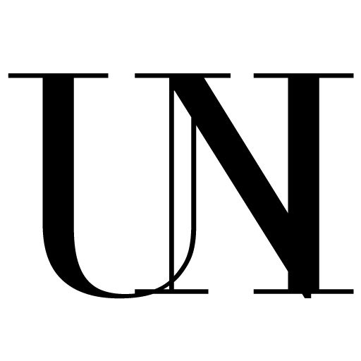 UNIBRANDのロゴ