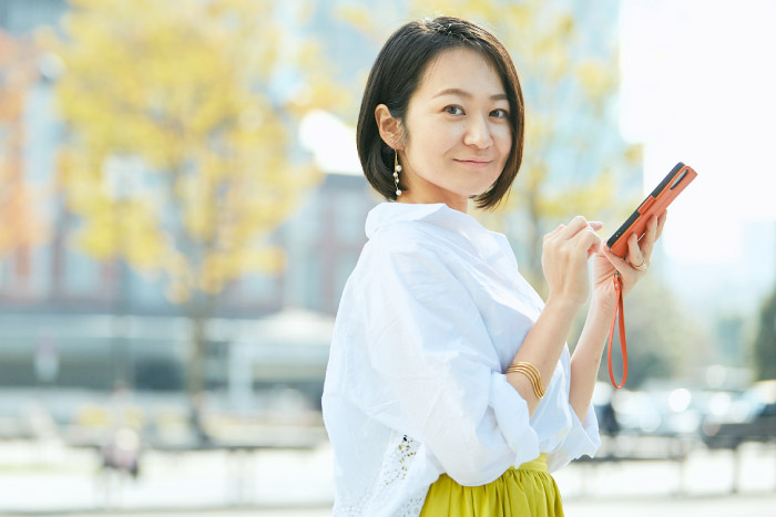 栢原陽子プロフィール