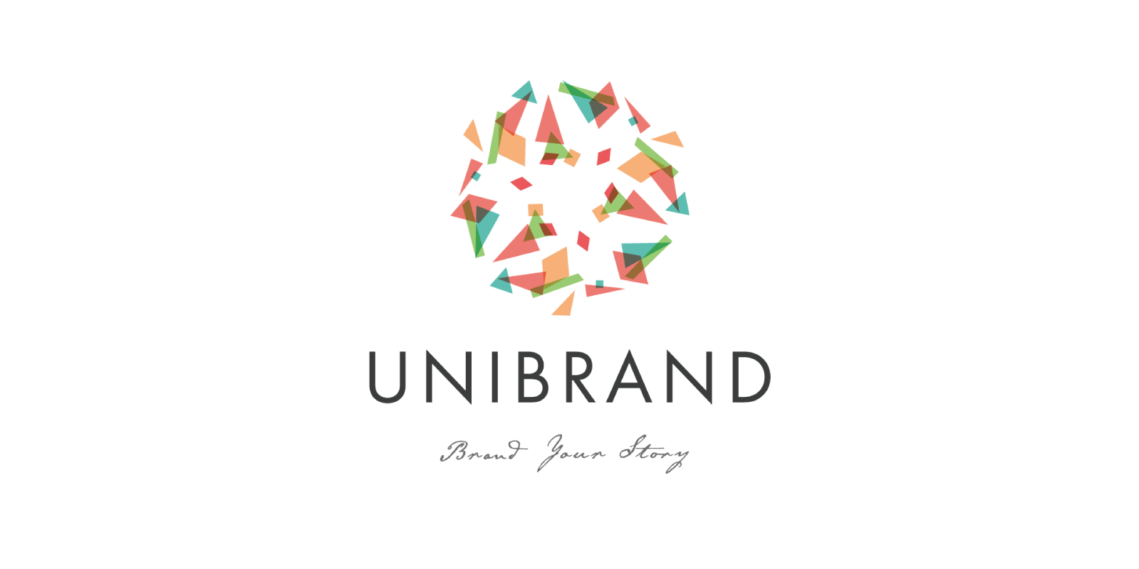 UNIBRAND Inc.